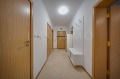 Продава 3-СТАЕН, град София, Симеоново • 287000 € / 561323.21 лв. • 84625845 12 — Holmes.bg Продава 3-СТАЕН, град София, Симеоново • 287000 € / 561323.21 лв. • 84625845 12