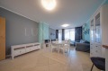 Продава 3-СТАЕН, град София, Симеоново • 287000 € / 561323.21 лв. • 84625845 2 — Holmes.bg Продава 3-СТАЕН, град София, Симеоново • 287000 € / 561323.21 лв. • 84625845 2