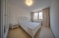 Продава 3-СТАЕН, град София, Симеоново • 287000 € / 561323.21 лв. • 84625845 7 — Holmes.bg Продава 3-СТАЕН, град София, Симеоново • 287000 € / 561323.21 лв. • 84625845 7