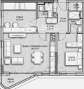 Продава 3-СТАЕН, град София, Витоша • 319000 € / 623909.77 лв. • 12502656 1 — Holmes.bg Продава 3-СТАЕН, град София, Витоша • 319000 € / 623909.77 лв. • 12502656 1