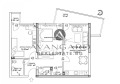 Продава 3-СТАЕН, град Пловдив, Център • 158999 € / 310975.01 лв. • 37232860 9 — Holmes.bg Продава 3-СТАЕН, град Пловдив, Център • 158999 € / 310975.01 лв. • 37232860 9