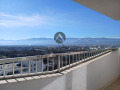 Продава 3-СТАЕН, град Пловдив, Център • 158999 € / 310975.01 лв. • 37232860 1 — Holmes.bg Продава 3-СТАЕН, град Пловдив, Център • 158999 € / 310975.01 лв. • 37232860 1