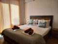 Продава 3-СТАЕН, област Бургас, гр. Ахтопол • 159500 € • 38631664 8 — Holmes.bg Продава 3-СТАЕН, област Бургас, гр. Ахтопол • 159500 € • 38631664 8
