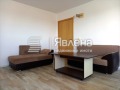 Продава 3-СТАЕН, област Бургас, гр. Ахтопол • 159500 € • 38631664 14 — Holmes.bg Продава 3-СТАЕН, област Бургас, гр. Ахтопол • 159500 € • 38631664 14