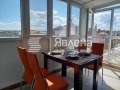Продава 3-СТАЕН, област Бургас, гр. Ахтопол • 159500 € • 38631664 1 — Holmes.bg Продава 3-СТАЕН, област Бургас, гр. Ахтопол • 159500 € • 38631664 1