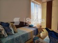 Продава 3-СТАЕН, област Бургас, гр. Ахтопол • 159500 € • 38631664 12 — Holmes.bg Продава 3-СТАЕН, област Бургас, гр. Ахтопол • 159500 € • 38631664 12