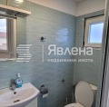 Продава 3-СТАЕН, област Бургас, гр. Ахтопол • 159500 € • 38631664 15 — Holmes.bg Продава 3-СТАЕН, област Бургас, гр. Ахтопол • 159500 € • 38631664 15