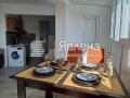 Продава 3-СТАЕН, област Бургас, гр. Ахтопол • 159500 € • 38631664 4 — Holmes.bg Продава 3-СТАЕН, област Бургас, гр. Ахтопол • 159500 € • 38631664 4