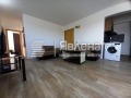 Продава 3-СТАЕН, област Бургас, гр. Ахтопол • 159500 € • 38631664 13 — Holmes.bg Продава 3-СТАЕН, област Бургас, гр. Ахтопол • 159500 € • 38631664 13