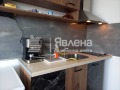 Продава 3-СТАЕН, област Бургас, гр. Ахтопол • 159500 € • 38631664 5 — Holmes.bg Продава 3-СТАЕН, област Бургас, гр. Ахтопол • 159500 € • 38631664 5