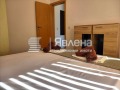 Продава 3-СТАЕН, област Бургас, гр. Ахтопол • 159500 € • 38631664 10 — Holmes.bg Продава 3-СТАЕН, област Бургас, гр. Ахтопол • 159500 € • 38631664 10