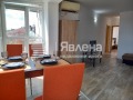 Продава 3-СТАЕН, област Бургас, гр. Ахтопол • 159500 € • 38631664 2 — Holmes.bg Продава 3-СТАЕН, област Бургас, гр. Ахтопол • 159500 € • 38631664 2