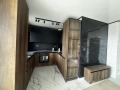 Продава 3-стаен град Велико Търново , Зона Б , 125 кв.м | 22876974 — Imoti.com Продава 3-стаен град Велико Търново , Зона Б , 125 кв.м | 22876974