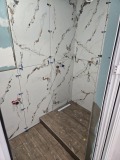 Продава 1-СТАЕН, град Варна, Чаталджа • 39900 € / 78037.62 лв. • 58974359 7 — Holmes.bg Продава 1-СТАЕН, град Варна, Чаталджа • 39900 € / 78037.62 лв. • 58974359 7