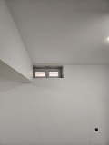Продава 1-СТАЕН, град Варна, Чаталджа • 39900 € / 78037.62 лв. • 58974359 4 — Holmes.bg Продава 1-СТАЕН, град Варна, Чаталджа • 39900 € / 78037.62 лв. • 58974359 4