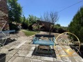 Продава КЪЩА, област Хасково, гр. Симеоновград • 60000 € / 117349.80 лв. • 91663484 2 — Holmes.bg Продава КЪЩА, област Хасково, гр. Симеоновград • 60000 € / 117349.80 лв. • 91663484 2