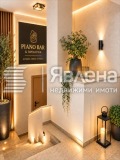 Продава ЗАВЕДЕНИЕ, град Варна, Център • 180000 € • 97954458 8 — Holmes.bg Продава ЗАВЕДЕНИЕ, град Варна, Център • 180000 € • 97954458 8