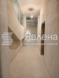 Продава ЗАВЕДЕНИЕ, град Варна, Център • 180000 € • 97954458 5 — Holmes.bg Продава ЗАВЕДЕНИЕ, град Варна, Център • 180000 € • 97954458 5