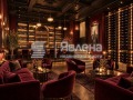 Продава ЗАВЕДЕНИЕ, град Варна, Център • 180000 € • 97954458 1 — Holmes.bg Продава ЗАВЕДЕНИЕ, град Варна, Център • 180000 € • 97954458 1