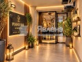 Продава ЗАВЕДЕНИЕ, град Варна, Център • 180000 € • 97954458 10 — Holmes.bg Продава ЗАВЕДЕНИЕ, град Варна, Център • 180000 € • 97954458 10