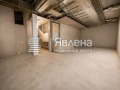 Продава ЗАВЕДЕНИЕ, град Варна, Център • 180000 € • 97954458 4 — Holmes.bg Продава ЗАВЕДЕНИЕ, град Варна, Център • 180000 € • 97954458 4