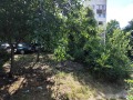 Продава ПАРЦЕЛ, град Плевен, Дружба 4 • 20950 € / 40974.64 лв. • 14278422 3 — Holmes.bg Продава ПАРЦЕЛ, град Плевен, Дружба 4 • 20950 € / 40974.64 лв. • 14278422 3