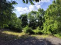 Продава ПАРЦЕЛ, град Плевен, Дружба 4 • 20950 € / 40974.64 лв. • 14278422 1 — Holmes.bg Продава ПАРЦЕЛ, град Плевен, Дружба 4 • 20950 € / 40974.64 лв. • 14278422 1