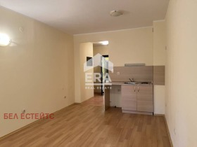 1-СТАЕН, 43 m2 - Holmes.bg 1-СТАЕН, 43 m2