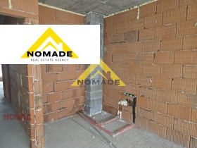 Продава 2-СТАЕН | Imot.bg — малка снимка 9