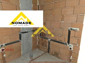 Продава 2-СТАЕН | Imot.bg — малка снимка 10