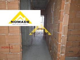 Продава 2-СТАЕН | Imot.bg — малка снимка 4