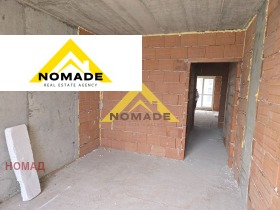 Продава 2-СТАЕН | Imot.bg — малка снимка 3