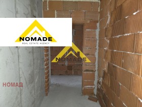 Продава 2-СТАЕН | Imot.bg — малка снимка 6