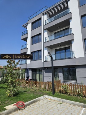 2-СТАЕН, 64 m2 - Holmes.bg 2-СТАЕН, 64 m2
