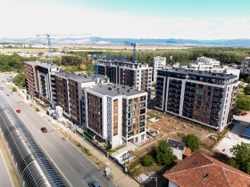 Обява Продава 2-СТАЕН,град София, Връбница 2>