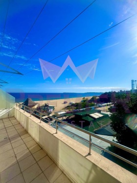 2-СТАЕН, 80 m2 - Holmes.bg 2-СТАЕН, 80 m2