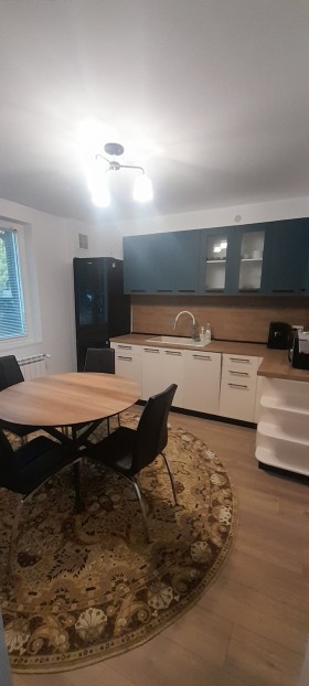 3-СТАЕН, 82 m2 - Holmes.bg 3-СТАЕН, 82 m2