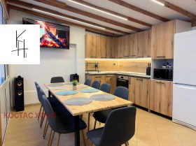 КЪЩА, 120 m2 - Holmes.bg КЪЩА, 120 m2