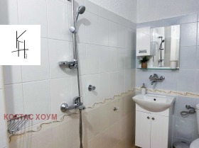 Продава КЪЩА | Imot.bg — малка снимка 9