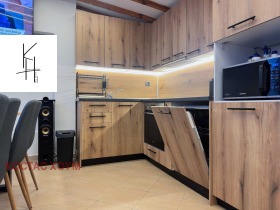 Продава КЪЩА | Imot.bg — малка снимка 3