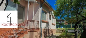 Продава КЪЩА | Imot.bg — малка снимка 11