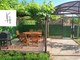 Продава КЪЩА | Imot.bg — малка снимка 16