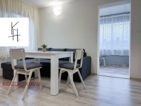 Продава КЪЩА | Imot.bg — малка снимка 10