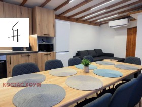 Продава КЪЩА | Imot.bg — малка снимка 2