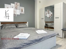 Продава КЪЩА | Imot.bg — малка снимка 8