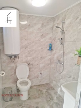 Продава КЪЩА | Imot.bg — малка снимка 7