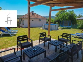 Продава КЪЩА | Imot.bg — малка снимка 14