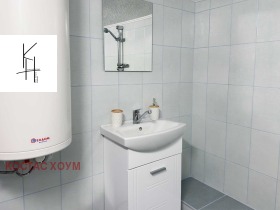 Продава КЪЩА | Imot.bg — малка снимка 4