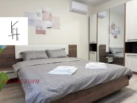 Продава КЪЩА | Imot.bg — малка снимка 5