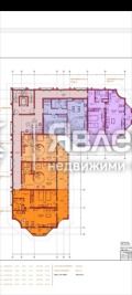 Продава 1-СТАЕН, област Варна, гр. Бяла • 66000 € / 129084.78 лв. • 41150228 6 — Holmes.bg Продава 1-СТАЕН, област Варна, гр. Бяла • 66000 € / 129084.78 лв. • 41150228 6